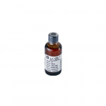 AOD 1.11 Mineral Oil w/ Sulfur and Chlorine, 50 Ml_noscript