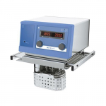 IC Basic Immersion Circulator, Temperature Control