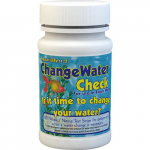 AquariaTest Change Water Check_noscript