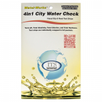 4in1 City Water Check Test Strips_noscript