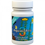 AquariaTest Water Quality Testing_noscript