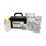 Ascel Arsenic Test Kit - 100-Tests_noscript