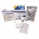 ITS Water Quality Test Kit_noscript