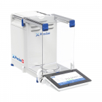 H Series Semi Micro and Analytical Balance, 120 g_noscript