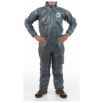 PyroGuard CRFR Coverall, 6XL{part}