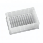 12 Column, Reservoir, Pyramid Bottom{part}