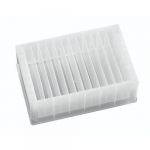 12 Column, Reservoir, Partitioned{part}