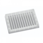12 Column, Reservoir, Low Profile{part}