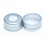 11 mm. Silver Seal, 10mil PTFE{part}