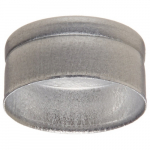 11 mm. Silver Seal, Polypropylene{part}