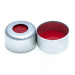 Silver Seal, PTFE / Silicone / PTFE{part}