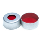 Silver Seal, PTFE / Silicone / PTFE{part}