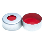 Silver Seal, Lined{part}