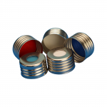 18mm Magnetic/Metal Th. Closure{part}