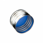 18 mm. Magnetic/Metal Th. Closure{part}