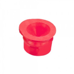 Starburst Conical Snap Plug{part}