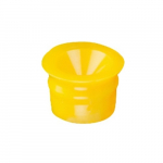 Starburst Conical Snap Plug{part}