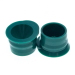 Starburst Conical Snap Plug{part}