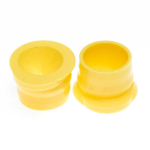 Starburst Conical Snap Plug{part}