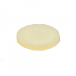 22.5mm x 0.06" PTFE/Silicone Septa{part}