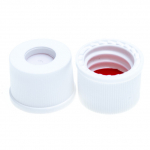 8-425mm White Closure{part}