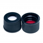 10-425mm Black Closure{part}
