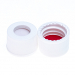 10-425mm White PP Closure{part}