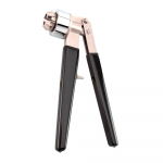 20mm Hand Operated Crimper{part}