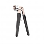Hand Crimper with Grips{part}