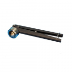 13mm Hand Operated Decapper{part}