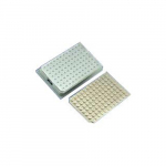 812 Molded PTFE, Silicone Mat{part}