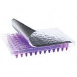 Sealing Foil for Cold Storage{part}