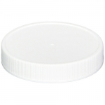 63-400mm Polypropylene Closure/PTFE{part}