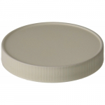 89-400mm Polypropylene Closure/F217{part}