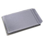 Sealing Foil for PCR Plate{part}