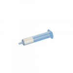 12ml SPe Cartridge, 2000mg{part}