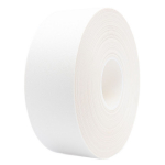 Sterile Gas Permeable Peelable Film{part}