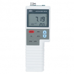 Handheld Conductivity Meter w/ pH Electrode_noscript
