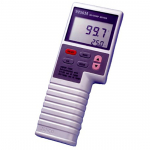 DO/Temperature Meter with Membrane Kit_noscript