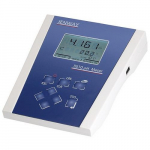 3510 Standard Digital pH Meter, 230V / EU_noscript