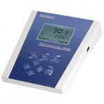 4510 Conductivity Meter with Cell, 120V_noscript