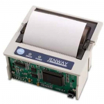 660-101 Spectrophotometer Internal Printer_noscript