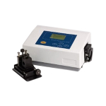 685-201 Sipper Pump for 6850 Series Spectrophotometer_noscript