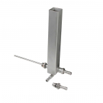Liquid Level / Cooling Set for TW, SW{part}