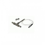 M+R In-Line Pt100 Sensor{part}