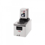 DD-BC4 Heating Circulator, 100-115V/50-60Hz{part}
