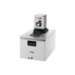 DD-BC12 Heating Circulator, 200-230V/50-60Hz{part}