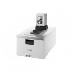DD-BC26 Heating Circulator, 230V/50Hz, UK Plug{part}