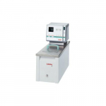 SL-6 Heating Circulator, 230V/60Hz{part}