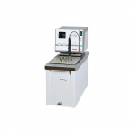 SL-8K Heating Circulator, 230V/50-60Hz{part}